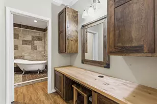 894 Hcr 1429, Covington, TX 76636 - Photo 16