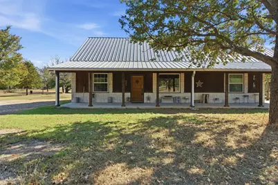 894 Hcr 1429, Covington, TX 76636 - Photo 1
