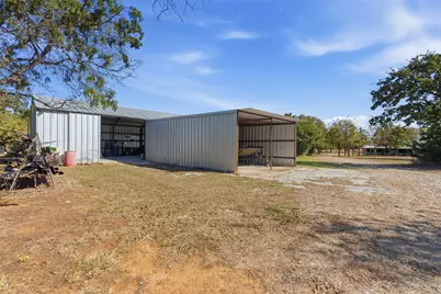 894 Hcr 1429, Covington, TX 76636 - Photo 34