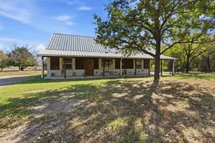 894 Hcr 1429, Covington, TX 76636 - Photo 4