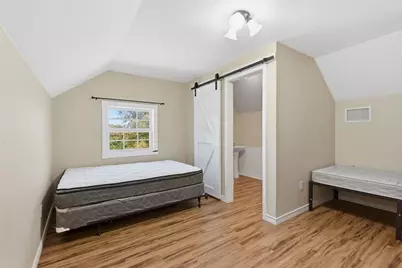 894 Hcr 1429, Covington, TX 76636 - Photo 24