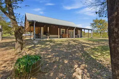 894 Hcr 1429, Covington, TX 76636 - Photo 28