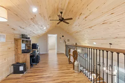 894 Hcr 1429, Covington, TX 76636 - Photo 22