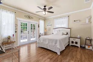 894 Hcr 1429, Covington, TX 76636 - Photo 14