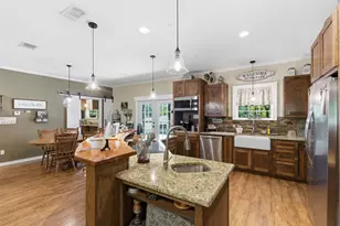 894 Hcr 1429, Covington, TX 76636 - Photo 12