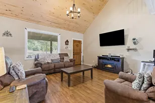 894 Hcr 1429, Covington, TX 76636 - Photo 6