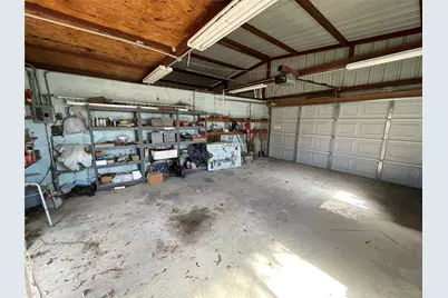 712 S Dixie Street, Eastland, TX 76448 - Photo 32