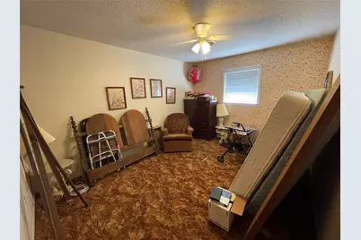 712 S Dixie Street, Eastland, TX 76448 - Photo 10