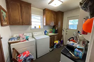 712 S Dixie St, Eastland, TX 76448 - Photo 28