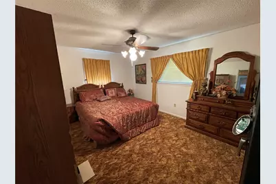 712 S Dixie Street, Eastland, TX 76448 - Photo 6