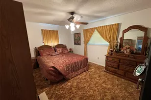 712 S Dixie St, Eastland, TX 76448 - Photo 6