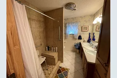 712 S Dixie Street, Eastland, TX 76448 - Photo 8