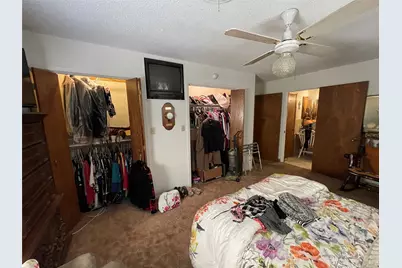 712 S Dixie Street, Eastland, TX 76448 - Photo 14