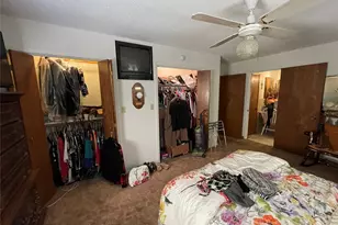 712 S Dixie St, Eastland, TX 76448 - Photo 14