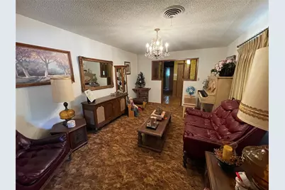 712 S Dixie Street, Eastland, TX 76448 - Photo 18