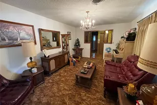 712 S Dixie St, Eastland, TX 76448 - Photo 18