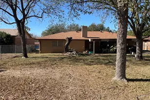 712 S Dixie St, Eastland, TX 76448 - Photo 36