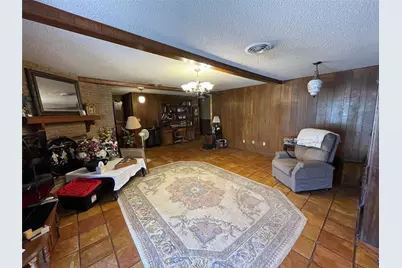 712 S Dixie Street, Eastland, TX 76448 - Photo 20