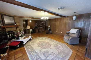 712 S Dixie St, Eastland, TX 76448 - Photo 20