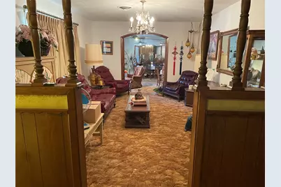 712 S Dixie Street, Eastland, TX 76448 - Photo 16