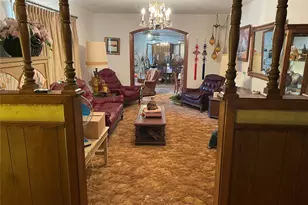 712 S Dixie St, Eastland, TX 76448 - Photo 16