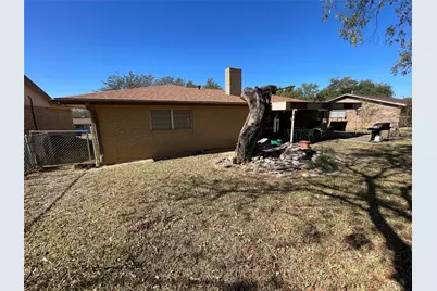 712 S Dixie Street, Eastland, TX 76448 - Photo 38