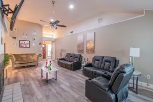 6936 Cedar Knoll Dr, Dallas, TX 75236 - Photo 4