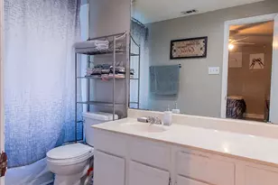 6936 Cedar Knoll Dr, Dallas, TX 75236 - Photo 18