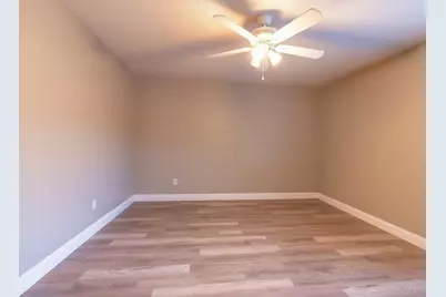 6936 Cedar Knoll Drive, Dallas, TX 75236 - Photo 14