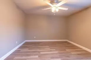 6936 Cedar Knoll Dr, Dallas, TX 75236 - Photo 14