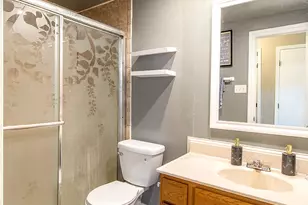 6936 Cedar Knoll Dr, Dallas, TX 75236 - Photo 20