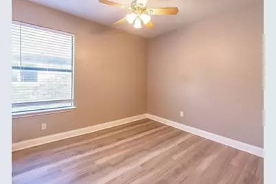 6936 Cedar Knoll Drive, Dallas, TX 75236 - Photo 18