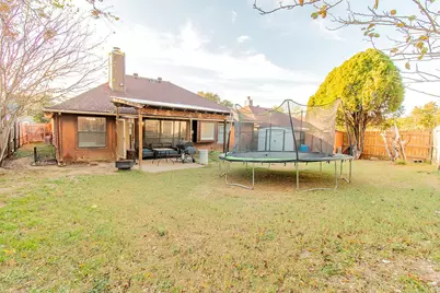 6936 Cedar Knoll Drive, Dallas, TX 75236 - Photo 20