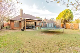 6936 Cedar Knoll Dr, Dallas, TX 75236 - Photo 20