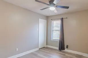 6936 Cedar Knoll Dr, Dallas, TX 75236 - Photo 16
