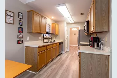 6936 Cedar Knoll Drive, Dallas, TX 75236 - Photo 6