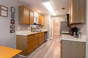 6936 Cedar Knoll Dr, Dallas, TX 75236 - Photo 6