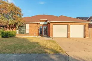 6936 Cedar Knoll Dr, Dallas, TX 75236 - Photo 1