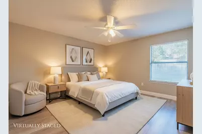 6936 Cedar Knoll Drive, Dallas, TX 75236 - Photo 12