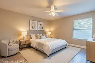 6936 Cedar Knoll Dr, Dallas, TX 75236 - Photo 12