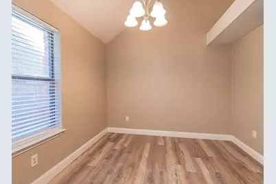 6936 Cedar Knoll Drive, Dallas, TX 75236 - Photo 12