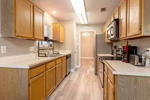 6936 Cedar Knoll Dr, Dallas, TX 75236 - Photo 6