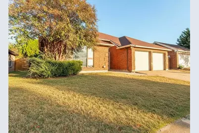6936 Cedar Knoll Drive, Dallas, TX 75236 - Photo 2