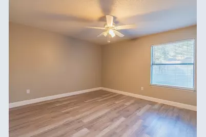 6936 Cedar Knoll Drive, Dallas, TX 75236 - Photo 14