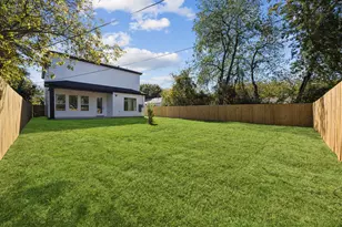 1035 Strickland St, Dallas, TX 75211 - Photo 26