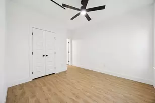 1035 Strickland St, Dallas, TX 75211 - Photo 20