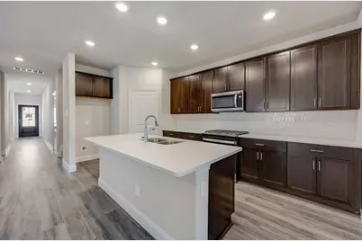 1110 Mahogany Drive, Melissa, TX 75454 - Photo 14