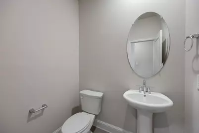 1110 Mahogany Drive, Melissa, TX 75454 - Photo 18