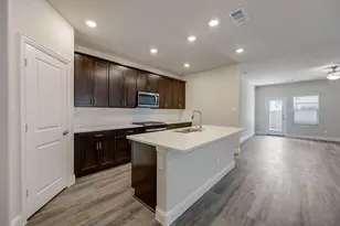 1110 Mahogany Dr, Melissa, TX 75454 - Photo 12