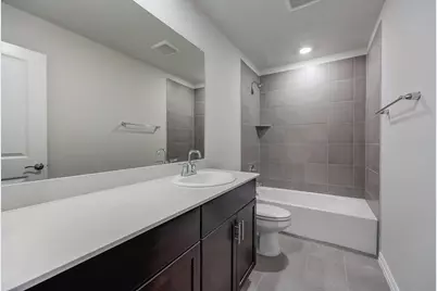 1110 Mahogany Drive, Melissa, TX 75454 - Photo 10